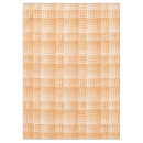 Search for patchwork tablecloths Orange
