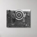 Search for archery posters Lantern