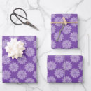 Search for girly christmas wrapping paper Elegant