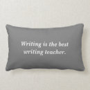 Search for word cushions Grey