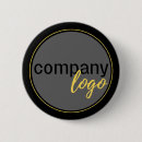 Search for corporal badges Black