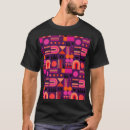 Search for computer illustration clothing Texture