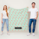 Search for flamingo blankets Summer