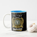 Search for victorious mugs Victory