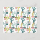 Search for rica love postcards Cactus
