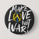 Search for stop badges Anti war