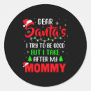 Search for tri stickers Music