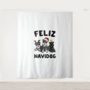 Search for miniature schnauzer art Puppy