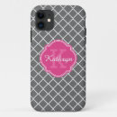 Search for diamond shaped iphone cases Girly