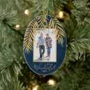 Search for wonderful christmas tree decorations Modern