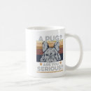 Search for pug quotes mugs Cute