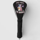Search for bang head here Funny
