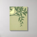 Search for bird silhouette art Nature