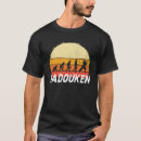 Search for hadouken tshirts Retro