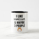 Search for hamster quote Animals
