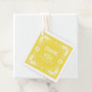 Search for mexican thank you tags Flowers