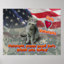Search for dog adoption art Cat