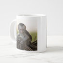 Search for reserve mugs Kenya