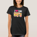 Search for i love the 90s tshirts Nostalgia