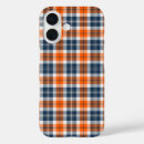 Search for sporty iphone cases White