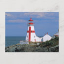Search for new brunswick postcards Julie eggers