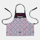 Search for beginning aprons Party