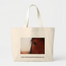 Search for profit bags Rescue