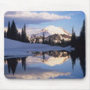 Search for environment mousepads North america