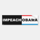 Search for impeach obama bumper stickers Socialist
