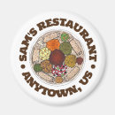 Search for food truck magnets Restaurant