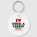 Search for chickens love key rings Barnyard