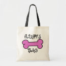 Search for fluffy bags Pets