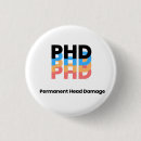 Search for phd badges Dissertation