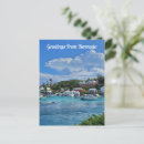 Search for bermuda postcards Travel