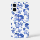 Search for blue forest iphone cases Trendy