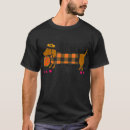 Search for happy halloweenie tshirts Funny