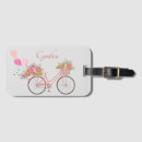 Search for bikes travel accessories Whimsical