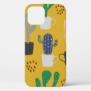 Search for col iphone cases Botanical