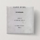 Search for jane badges English