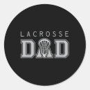 Search for lacrosse heads stickers Lacrosseteam