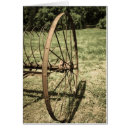 Search for hay rake postcards Farmer