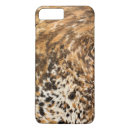 Search for furries iphone cases Country