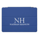 Search for elegant ipad cases blue
