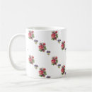 Search for shabby mugs Pattern