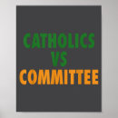 Search for catholic posters Modern
