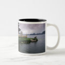 Search for temple mugs Hindu