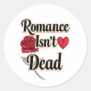 Search for romantic quotes stickers Heart