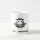 Search for roleplay mugs D20