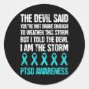 Search for stress stickers Ptsd