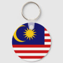 Search for malaysia key rings Flag